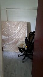 Blk 121 Bukit Batok Central (Bukit Batok), HDB Executive #522675321